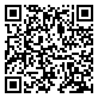 2025年河南省大学生乡村医生公开招聘笔试题库资料.png