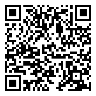 2025年商丘睢县公开招聘社区工作者31名公共基础知识题库资料.png