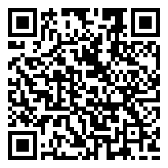 2025年浙江省总工会公开招聘工会社会工作者职业能力测试真题题库资料.png