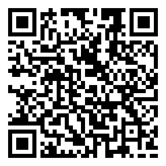 2025年安庆市大观区公开招聘社区工作人员20名综合能力测试题库资料.png