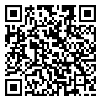 2025贵州民航集团贵阳机场股份公司招聘安全检查站安检员120名题库软件.png