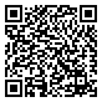 深圳市龙华区专职党务工作者招聘考试党务基础知识题库资料.png