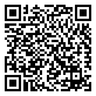 2025年中国邮政集团有限公司安徽省分公司社会招聘笔试真题题库资料.png