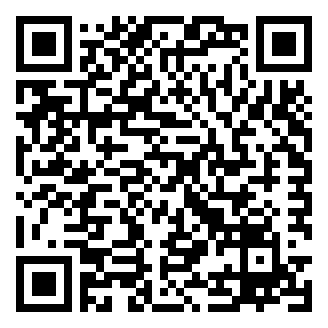 云南航空产业投资集团机场集团招聘民航知识和行测题库资料.png