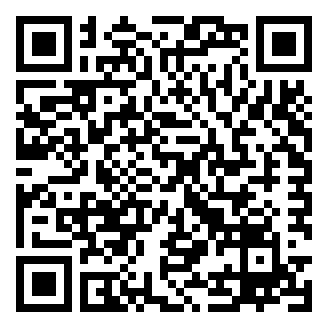2025年山西晋中教师职称电子题库考试题库刷题APP题库软件.png