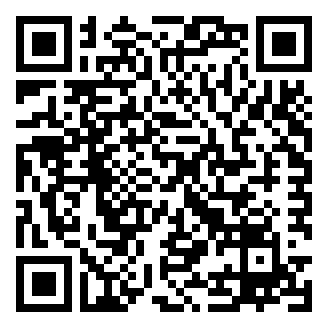 2025年丽水市工会社会工作者招录职业能力测试真题题库资料.png