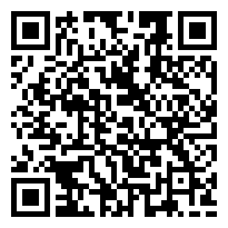 2025年工会财务人员业务技能竞赛考试题库刷题APP题库软件.png