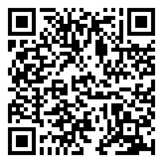 2025年上海教师职称考试初中生物刷题软件题库APP.png