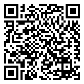 2025年江苏档案职称评审初级考试题库电子题库刷题APP题库软件.png