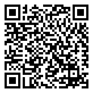 2025年包头市残联考试残疾人联合会残疾人基础知识题库资料.png