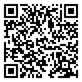2025年呼伦贝尔农垦那吉屯农牧场有限公司社会招聘笔试题库资料.png