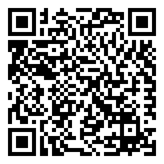 2025年大同市左云县招聘社区专职工作人员笔试真题题库资料.png