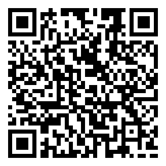 2025年河南郑州高新区招聘社区工作人员综合知识刷题APP题库软件.png