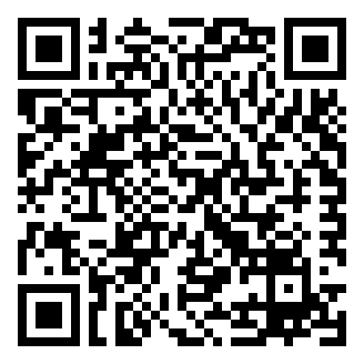 2025西藏华泰龙矿业开发有限公司招聘39人笔试真题题库资料.png