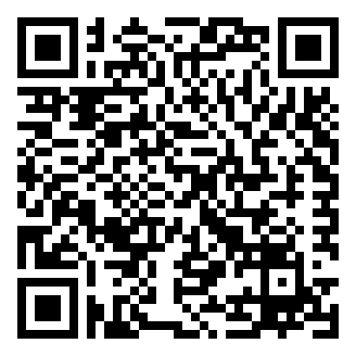 2025年四川事业单位招聘教育公共基础真题题库资料.png