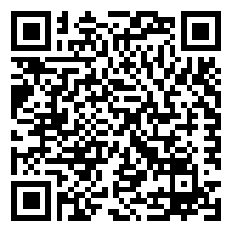 2025年中国石油青海油田秋季校招通用能力考试真题题库资料.png