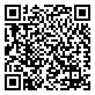 2025年承德市市直机关遴选39名公务员笔试真题题库资料.png