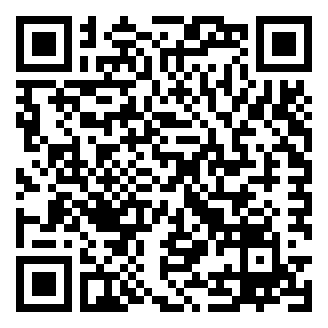 2025年扎兰屯市公开招聘社区工作者公共基础知识和社会工作综合能力测试真题题库资料.png
