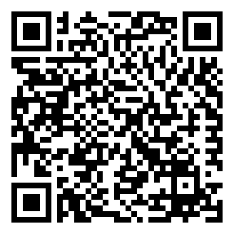 2025年METS全国医学英语水平考试一二三四级历年真题冲刺卷模拟卷题库软件.png
