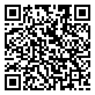 2025年普洱市市级单位公开遴选选调公务员事业人员综合能力测试真题题库资料.png