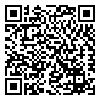 2025年保定市莲池区招聘社区工作者80人笔试真题题库资料.png