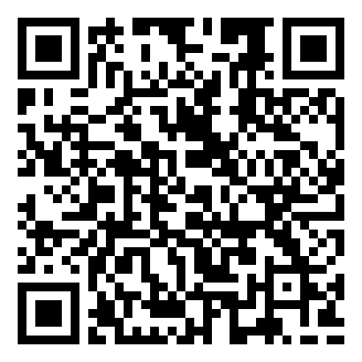 2025年康复辅助技术咨询师模拟考试章节练习题库APP题库软件.png
