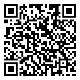 2025咸阳市人民政府专职消防员招聘笔试题库资料.png