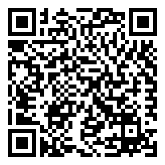 2025昆山高新区招聘31名村社区编外工作人员综合知识和能力素质真题题库资料.png