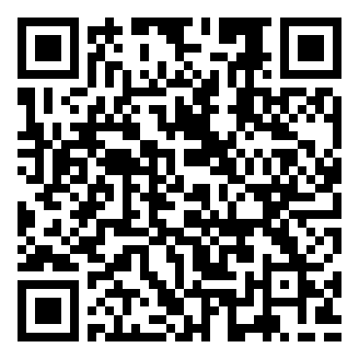 2025黑龙江绥化市海伦市招聘社区工作者10人笔试真题题库资料.png