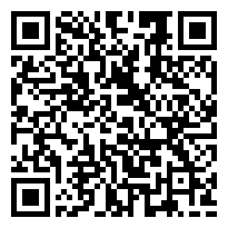 2026年中国石油秋季高校毕业生招聘通用能力考试真题题库资料.png