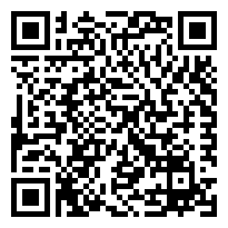 2025年贺州市检察机关招聘8名聘用制书记员笔试真题题库资料.png