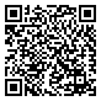 2025四级律师中级律师考试题库电子题库刷题APP复习资料题库软件.png