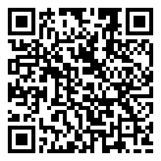 2025年全国性体育社会组织秋季公开招聘人员笔试题库真题.png