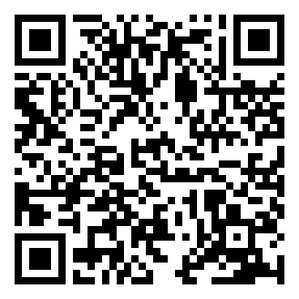 2025大兴安岭林业集团公司招聘考试定制专用刷题软件.png
