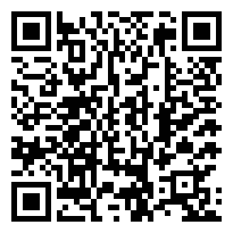 2026年中级三级律师基础理论知识+律师工作实务题库软件刷题APP.png