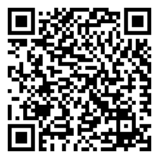 2025呼和浩特市总工会招聘社会化工作者公共基础知识工会知识题库.png