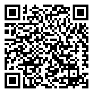 2025巴彦淖尔杭锦后旗招8名社区工作者笔试真题题库资料.png