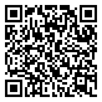 2025甘肃天水麦积区公开选聘大学生村文书综合素质能力测试真题题库资料 (1).png