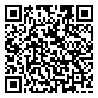 2025年新疆喀什喀什地区工会第三批面向社会公开招聘社会化工会工作者及集体协商指导员12人笔试题库资料.png