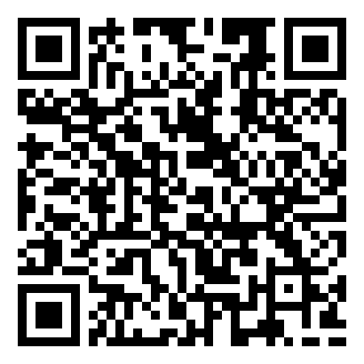 2025年织金县面向社会公开招聘政府专职消防员消防工作常识题库资料.png