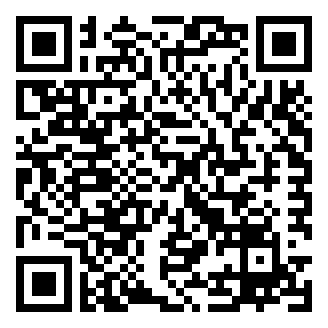 2026年快递工程系列职称知识公共基础知识题库软件刷题APP.png