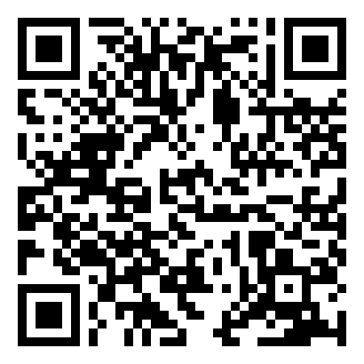 2025年邢台市任泽区公开招聘社区工作者30名笔试真题题库资料.png