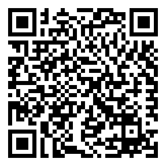 2025年海南省定安县总工会公开招聘社会化工会工作者笔试题库资料.png