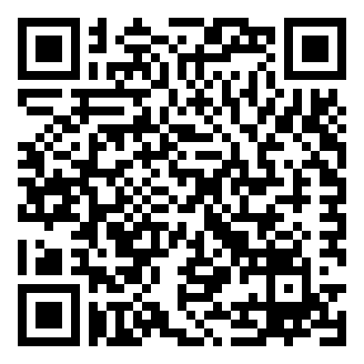 2025年云南省文山州招聘30名工会社工人才笔试题库资料.png