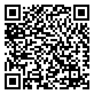 周口市特招医学院校毕业生招聘医学类基础知识真题题库资料.png