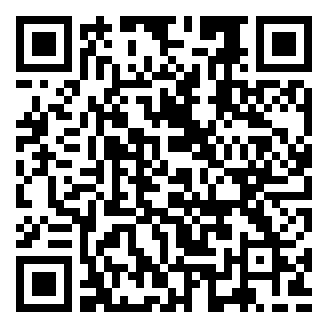 2025年内蒙古社区招聘考试专用刷题软件.png