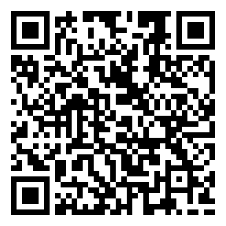 2025年白山市公开招聘工会社会工作者公告20人笔试题库资料.png