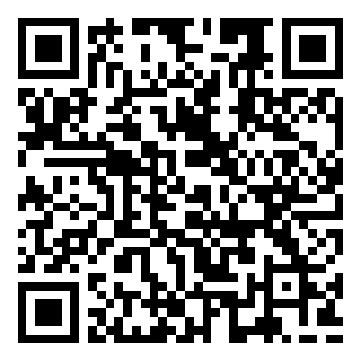 2026山东省快递工程专业职称考试快递设备工程历年真题库软件.png