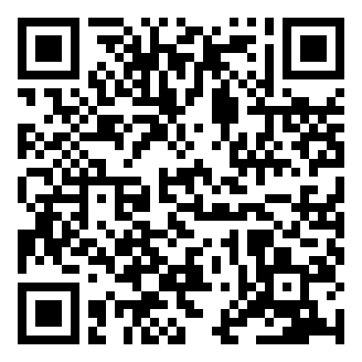 2025台州市城市建设投资发展集团有限公司 及其所属企业招聘14人笔试真题题库资料.png