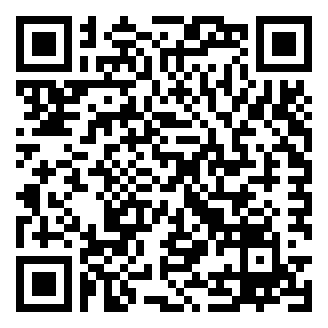 2025年河北水务有限公司公开招聘85名运行管理人员笔试真题题库资料.png
